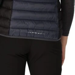 Regatta Womens Harrock Bodywarmer -Sportswear Store regatta womens harrock bodywarmer p14986 203218 image