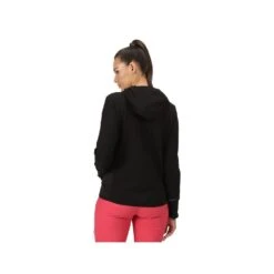 Sportswear Store -Sportswear Store regatta womens highton pro fleece jacket p13923 172821 image