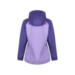 Regatta Womens Imber II Waterproof Jacket -Sportswear Store regatta womens imber ii waterproof jacket p4512 69515 image
