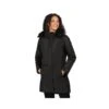 Regatta Womens Lexis Parka Jacket