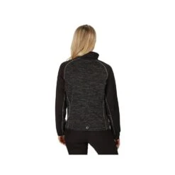 Sportswear Store -Sportswear Store regatta womens lindalla fleece jacket p4310 71345 image