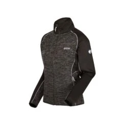 Regatta Womens Lindalla Fleece Jacket -Sportswear Store regatta womens lindalla fleece jacket p4310 71361 image