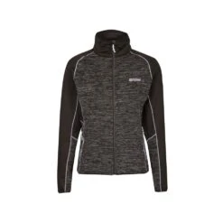 Regatta Womens Lindalla Fleece Jacket -Sportswear Store regatta womens lindalla fleece jacket p4310 71377 image