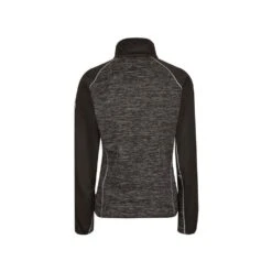 Regatta Womens Lindalla Fleece Jacket -Sportswear Store regatta womens lindalla fleece jacket p4310 71385 image