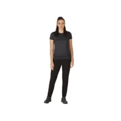 Regatta Womens Prestley Stretch Trousers 5 Regatta Womens Prestley Stretch Trousers -Sportswear Store regatta womens prestley stretch trousers p14847 194469 image