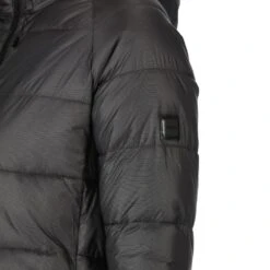 Regatta Womens Toploft II Hooded Puffer Jacket 11 Regatta Womens Toploft II Hooded Puffer Jacket -Sportswear Store regatta womens toploft ii hooded puffer jacket p14869 195232 image