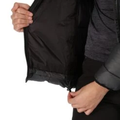 Regatta Womens Toploft II Hooded Puffer Jacket 12 Regatta Womens Toploft II Hooded Puffer Jacket -Sportswear Store regatta womens toploft ii hooded puffer jacket p14869 195239 image