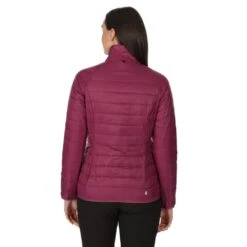 Regatta Womens Wentwood VII 2in1 Waterproof Jacket -Sportswear Store regatta womens wentwood vii 2in1 waterproof jacket p15003 204393 image