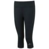 Ronhill Womens Core Run Capri