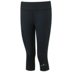 Ronhill Womens Core Run Capri