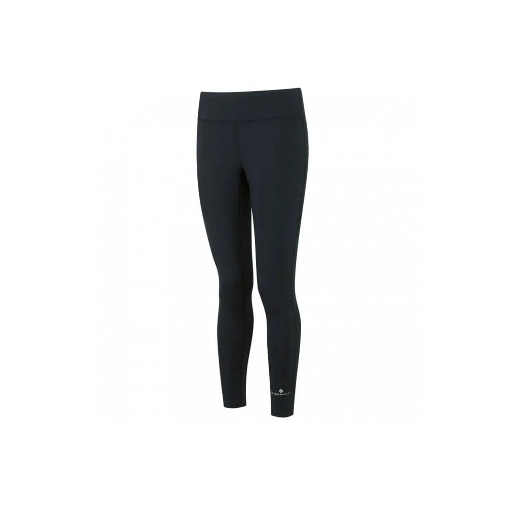 Ronhill Womens Core Run Tights 1 Ronhill Womens Core Run Tights