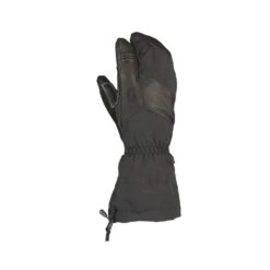 Scott Explorair Alpine Lobster Mitt