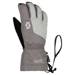 Scott Womens Ultimate GTX Glove
