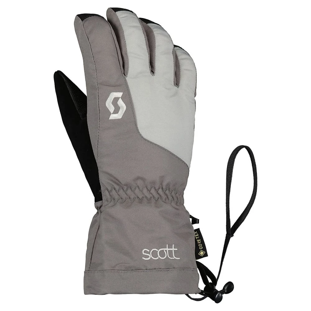 Scott Womens Ultimate GTX Glove 1 Scott Womens Ultimate GTX Glove