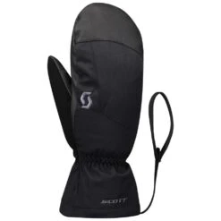 Scott Womens Ultimate GTX Mitten