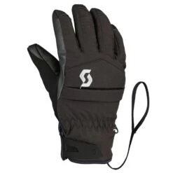 Scott Womens Ultimate Hybrid Glove