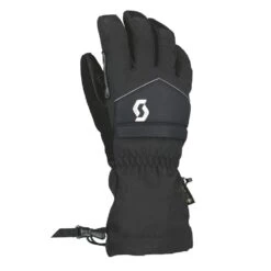 Scott Womens Ultimate Premium GTX Glove