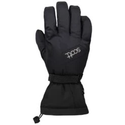 Scott Womens Ultimate Warm Glove
