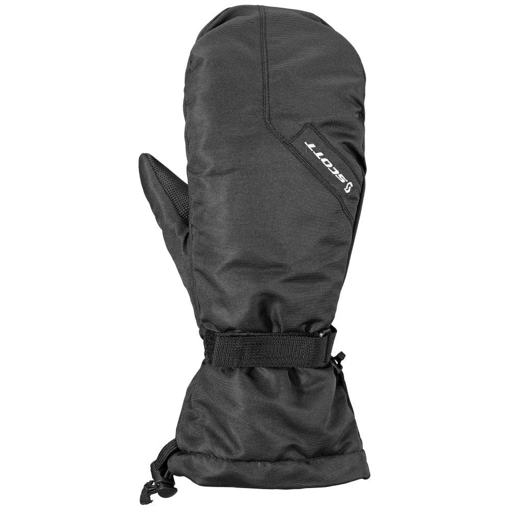 Scott Womens Ultimate Warm Mitten 1 Scott Womens Ultimate Warm Mitten