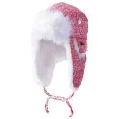 Screamer Erin Trapper Hat Womens