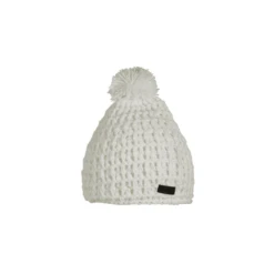 Sinner Nordic Beanie Hat