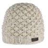 Sinner Timberline Beanie