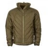 Snugpak Softie Jacket SJ6 Insulated Jacket