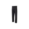 Sprayway Delta Pants