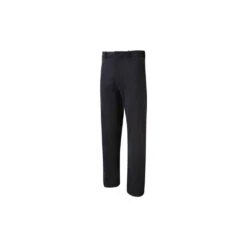 Sprayway Delta Pants