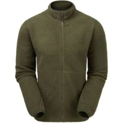 Sprayway Gifford IA Fleece Jacket