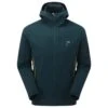 Sprayway Hallin Softshell Hoody