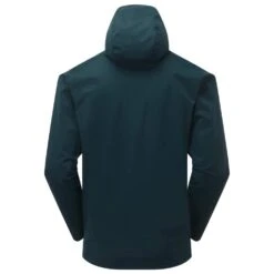 Sprayway Hallin Softshell Hoody -Sportswear Store sprayway hallin softshell hoody p16060 227669 image