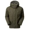 Sprayway Kenmore Gore-tex Waterproof Jacket