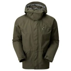 Sprayway Kenmore Gore-tex Waterproof Jacket