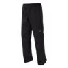 Sprayway Mountain Rainpant Gore-tex Trousers