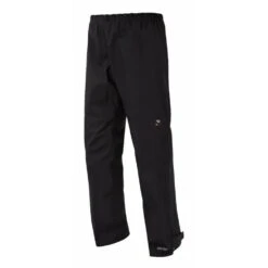 Sprayway Mountain Rainpant Gore-tex Trousers