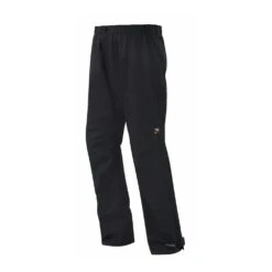 Sprayway Nakuru Gore-tex Rainpant