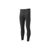 Sprayway Nesus Leggings Mens Baselayer