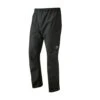 Sprayway Rask Gore-tex Rainpant