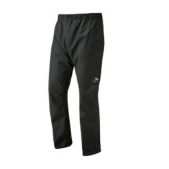 Sprayway Rask Gore-tex Rainpant