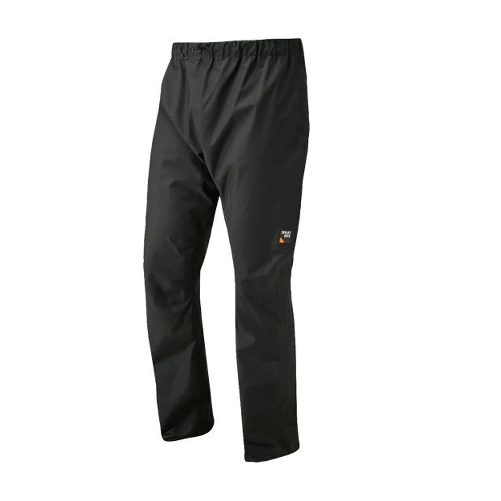 Sprayway Rask Gore-tex Rainpant 1 Sprayway Rask Gore-tex Rainpant