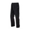 Sprayway Santiago Rainpant