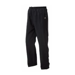 Sprayway Santiago Rainpant