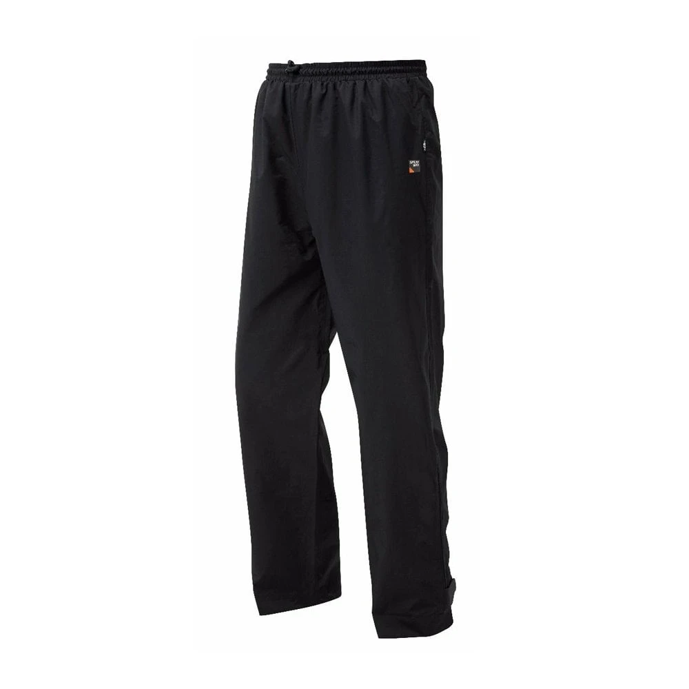 Sprayway Santiago Rainpant 1 Sprayway Santiago Rainpant