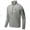 Sprayway Saul Half Zip Fleece