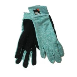 Sprayway Stretch Grip Glove -Sportswear Store sprayway stretch grip glove p3289 47154 image