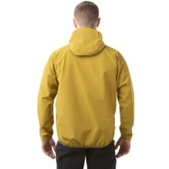 Sprayway Vectis Waterproof Jacket