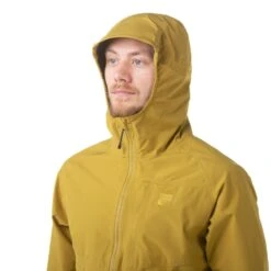 Sprayway Vectis Waterproof Jacket -Sportswear Store sprayway vectis waterproof jacket p13251 165862 image