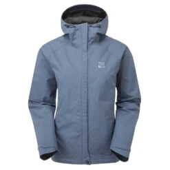 Sprayway Womens Affric Waterproof Jacket