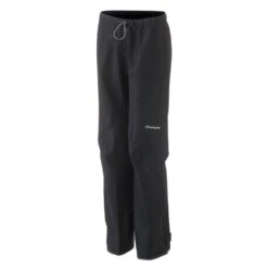 Sprayway Womens Arista Waterproof Trousers -Sportswear Store sprayway womens arista waterproof trousers p4587 190045 image